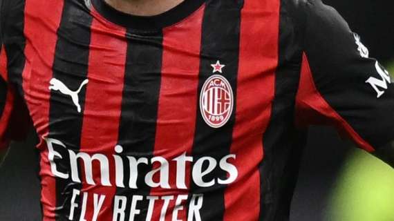 Serie A 2025/2026: questo il calendario completo del Milan