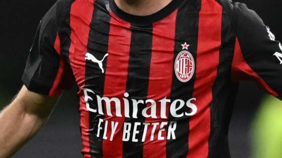 Milan Primavera, vittoria convincente contro il Cagliari: decidono Ossola e Castiello