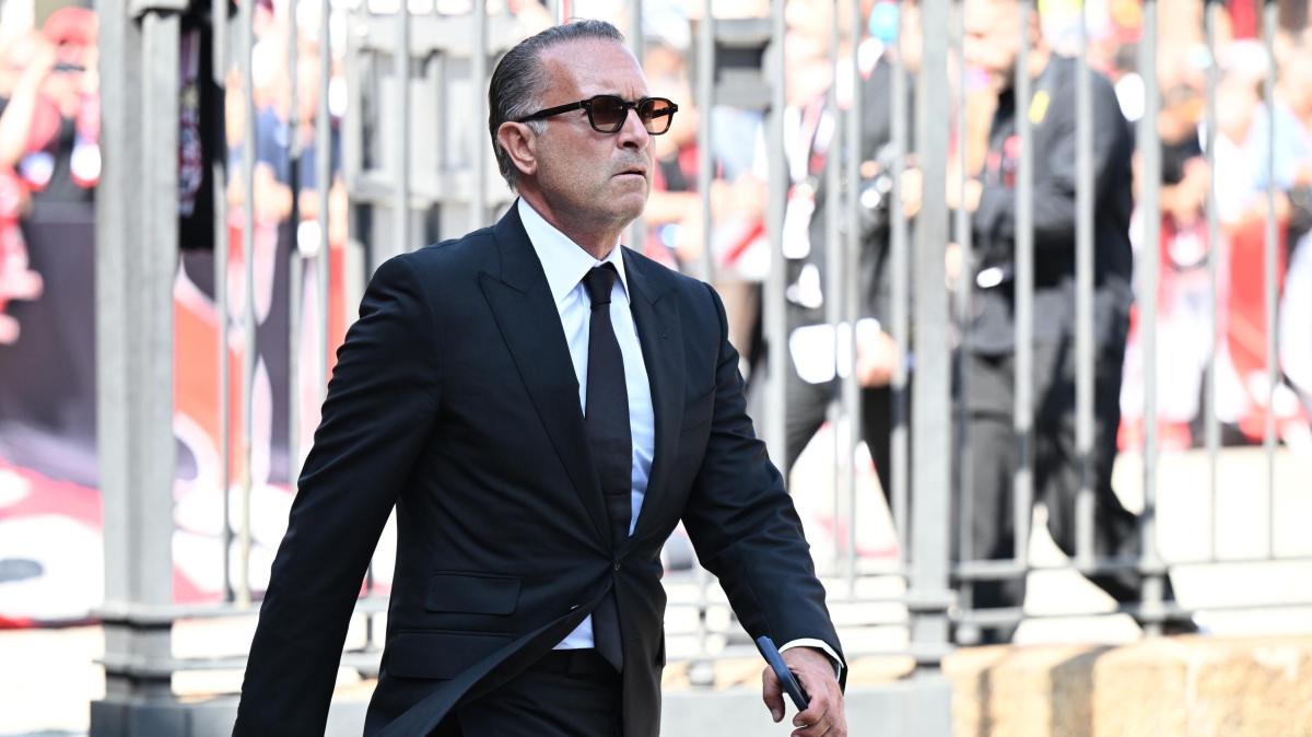 Domani il vertice mercato con Cardinale e Amorim: priorità alle cessioni