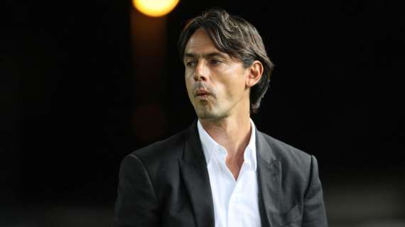Federico De Luca