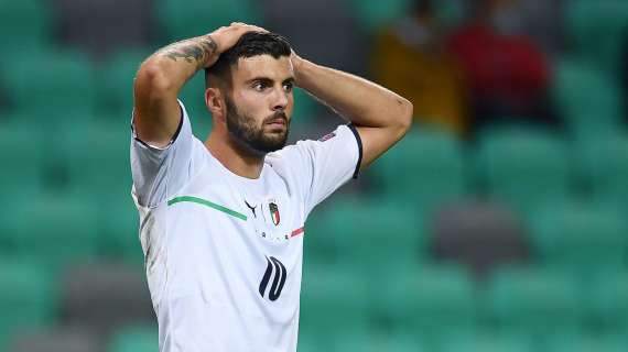 Cutrone riparte dall'Empoli: "Questa è la piazza giusta"