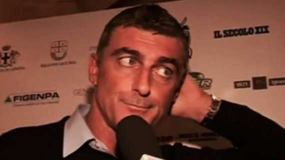 Pagliuca: "Fossi un calciatore avrei paura di riprendere ma il calcio mi manca molto"