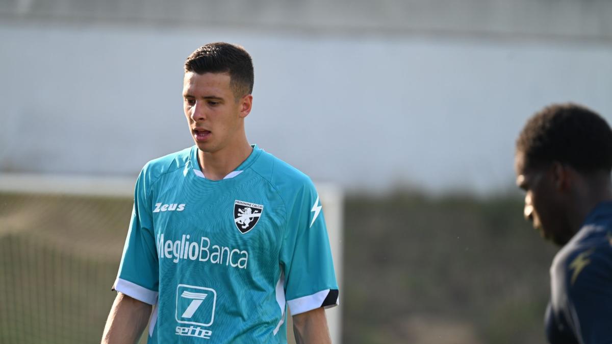 Euro U21, Palmisani: "Siamo sul pezzo, pronti per la Svezia"