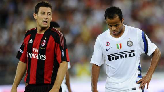 Bonera: "La condizione è buona, Cesena da prendere con le pinze"