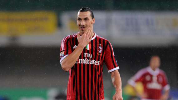 Milan-Bologna: la situazione disciplinare