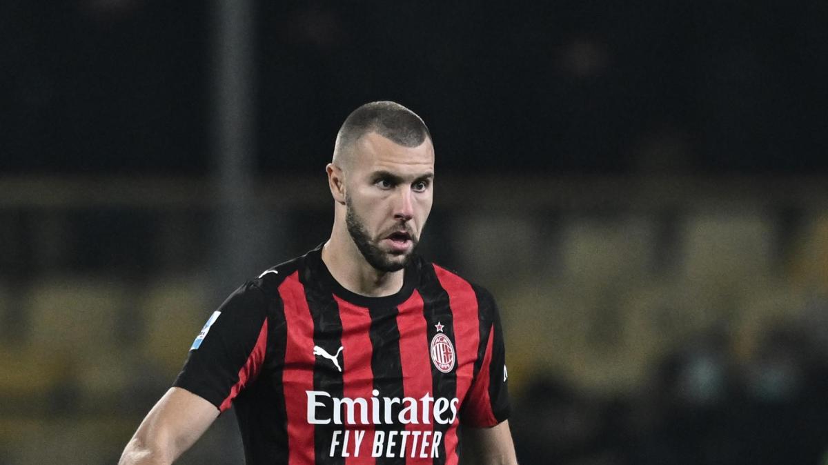 Nazionali, ecco quando gioca la Serbia di Strahinja Pavlovic