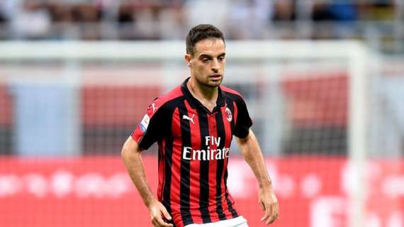 LIVE MN - ICC, Manchester-Milan 7-6 dcr (2-2 al 90') - Rossoneri ko ai rigori, ma ottimo test