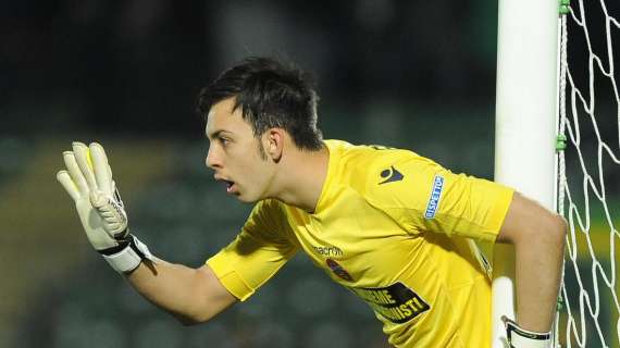 Federico Gaetano