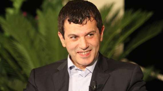 Federico De Luca