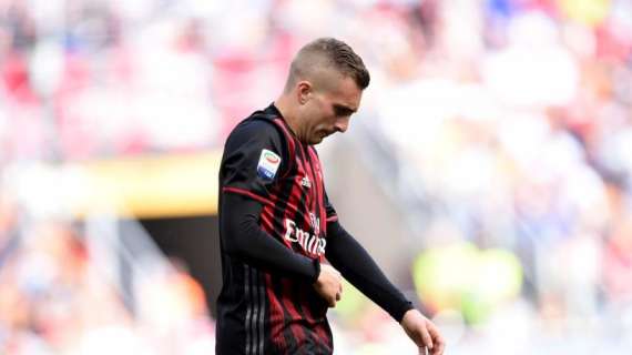 Tuttosport - Milan, braccio di ferro per Deulofeu: il Watford pretende 30 milioni, lo spagnolo si allontana