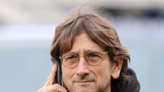 F. Cossato: "Il Chievo a San Siro dovrà giocare con intensità"