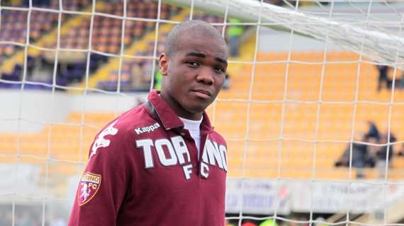 Di Marzio: "Juve, primi passi concreti per Ogbonna"