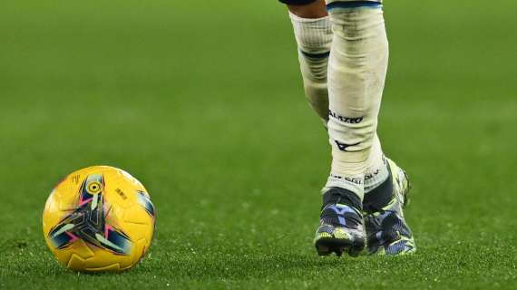 Serie A, stasera si chiude il 22° turno con due partite: il programma completo