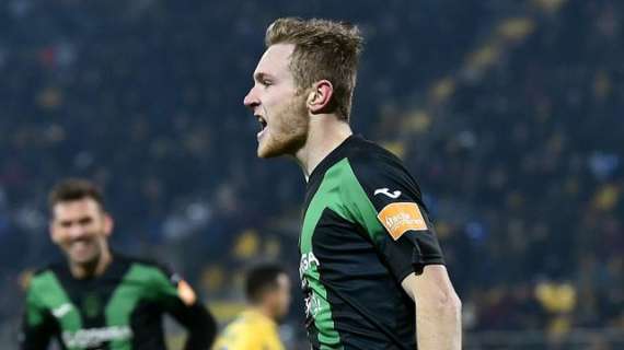 TMW Radio - Tesser: "Pobega tornerà al Milan, per me può giocarci. Pioli vedrà subito le sue doti"