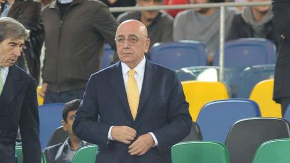 Federico Gaetano