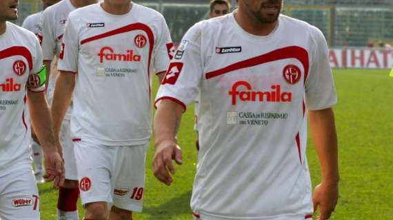 Alberto Mariani