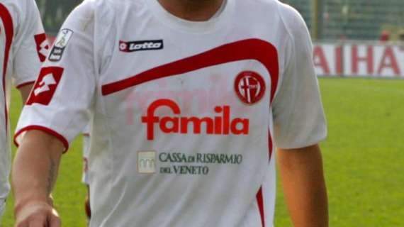 Alberto Mariani