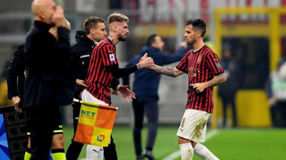 Corriere dello Sport: "Il pallone riparte in quinta"