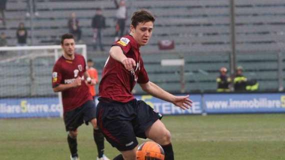Stefano Stradini/TuttoLegaPro.com