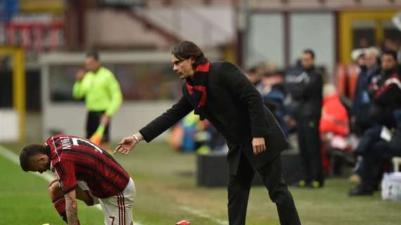Alberto Lingria/Photoviews
