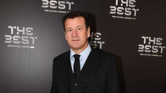 Dunga su Paquetà: "È intelligente, imparerà e riuscirà ad adattarsi"