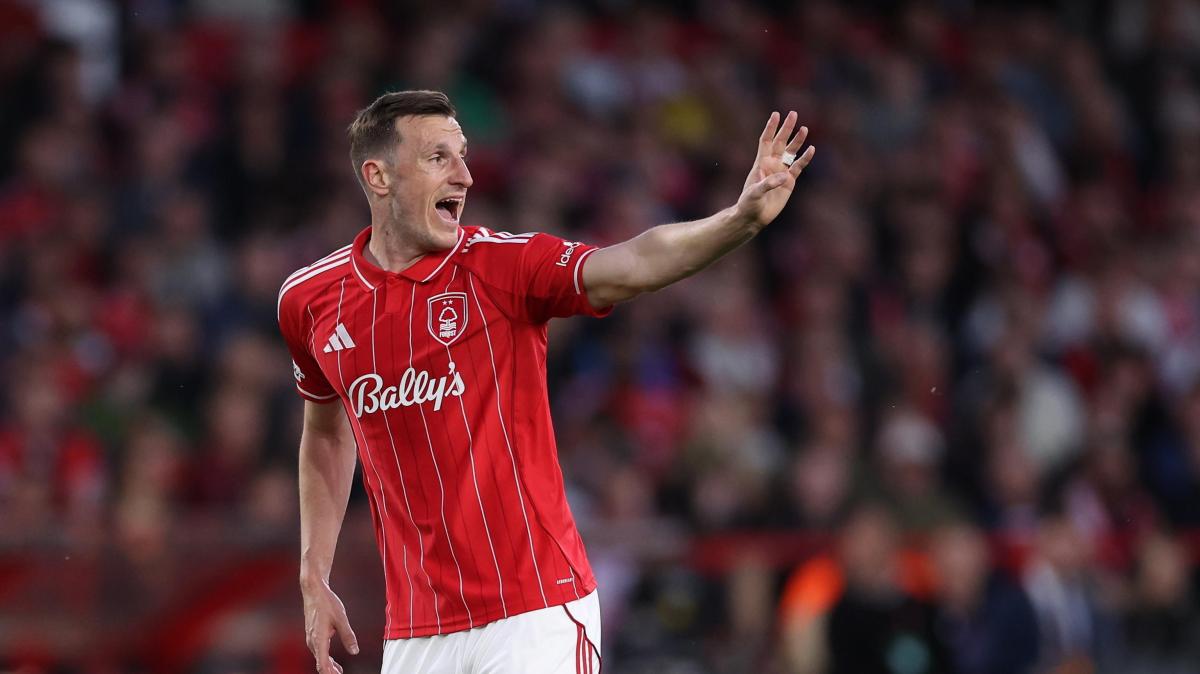 Europa League, i risultati delle semifinali di andata: al Forest il derby inglese, il Braga batte il Friburgo