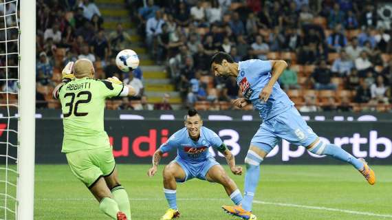 Daniele Buffa/Image Sport