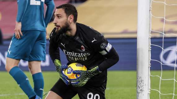 Calcio: Milan prova ad avvicinare l'Inter, Roma cerca riscatto