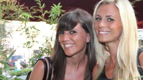 Federico De Luca