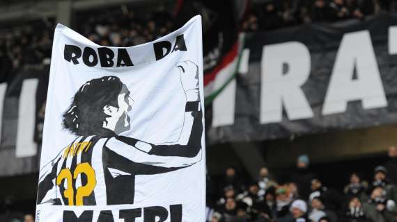 Milan-Juventus: info sui biglietti per i residenti in Piemonte
