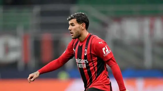 Verso Milan-Liverpool, due diffidati tra i rossoneri: come funzionano le squalifiche in Champions