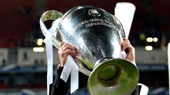 Gazzetta - Ancelotti: “Il Real Madrid è una famiglia, solo al Milan sono stato così bene”