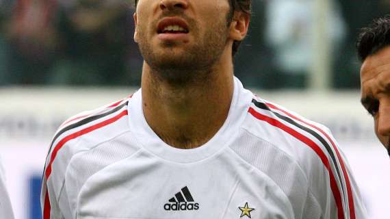 Flamini resta a Milano