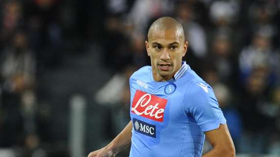Matteo Gribaudi/Image Sport