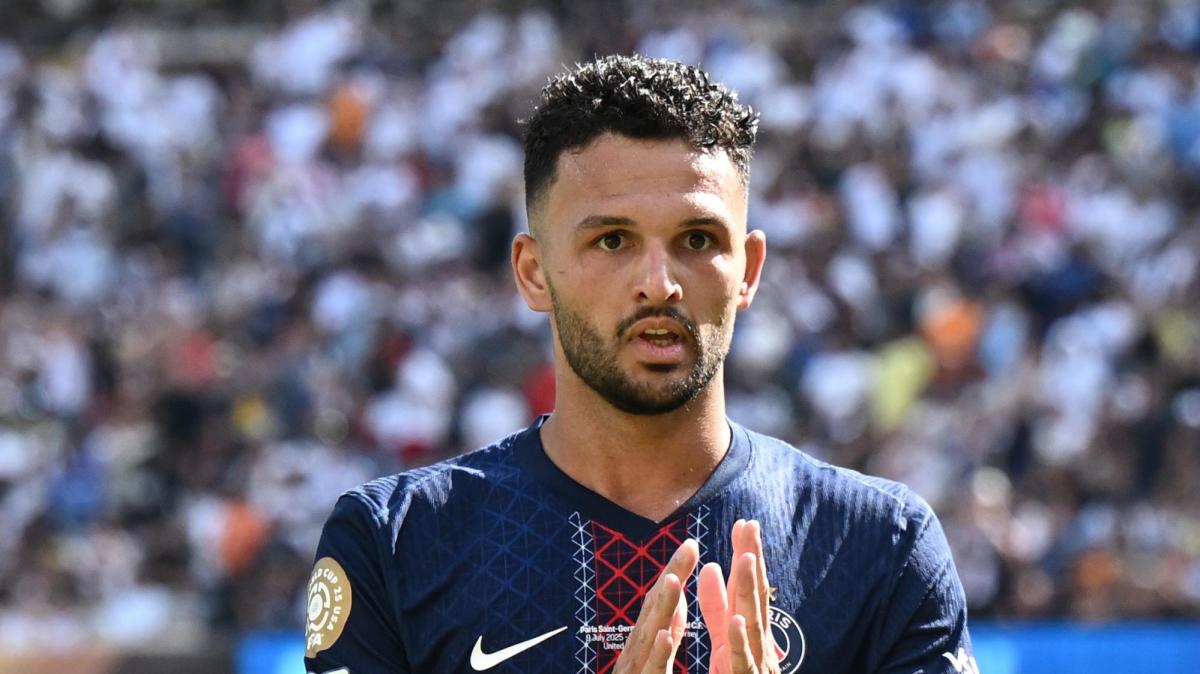 Milan, cercasi gol! Da Ramos a Nicolas Jackson: tutti i nomi. E si lavora anche sul centrocampo