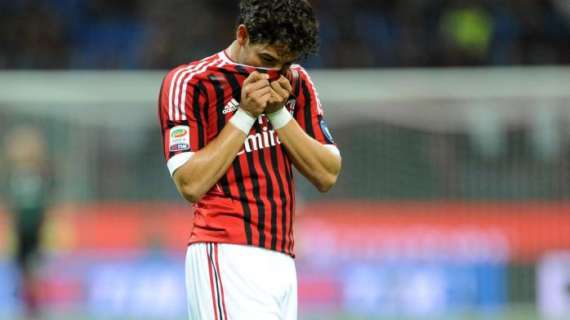 Può rientrare con calma