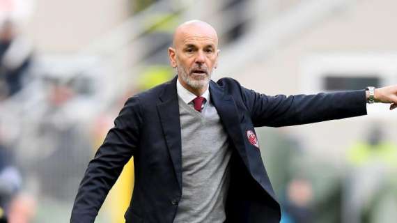 CorSera - Pioli cerca la svolta definitiva: niente cali di tensione, Coppa Italia altra via per l’Europa