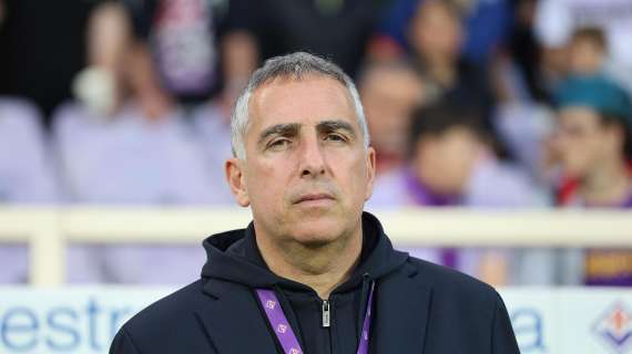 G.Galliani: "Braida vedeva i giocatori da Milan. Vi racconto un aneddoto sull'acquisto di Sheva"