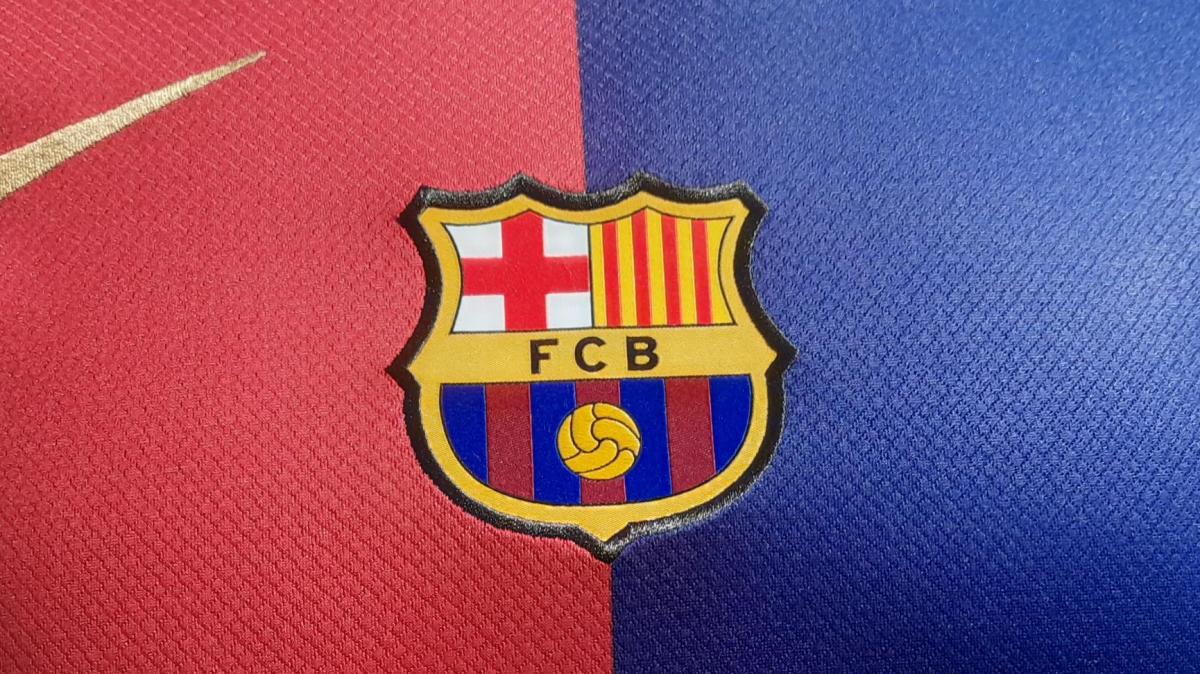 Moretto: "Onstein-Barça: decisiva la volontà del giocatore che ha dato sempre priorità ai balugrana"