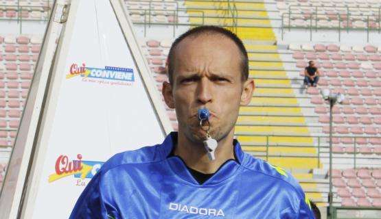 Sarah Furnari/TuttoLegaPro.com