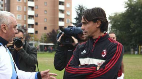 Balti Touati/PhotoViews