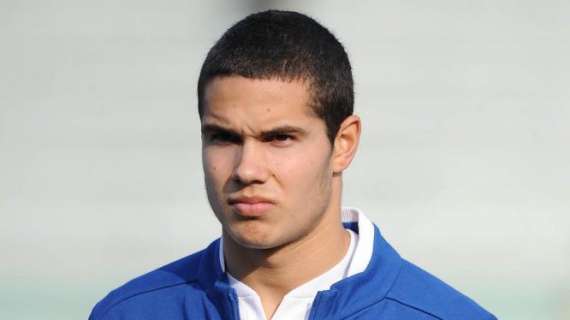Di Marzio: "La Roma sceglie lo svincolato Rodwell, atteso per le visite mediche"