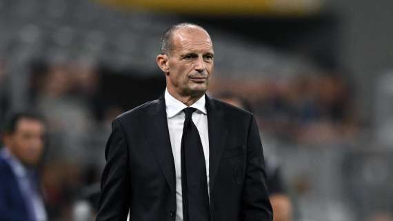 LIVE MN - Allegri: "Mercato? La prima cosa a fare è abbassare il numero delle reti subite. So solo una cosa..."