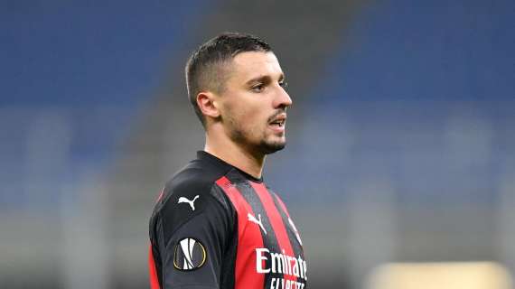 Milan, il Torino insiste per Krunic. E c’è anche il Genoa