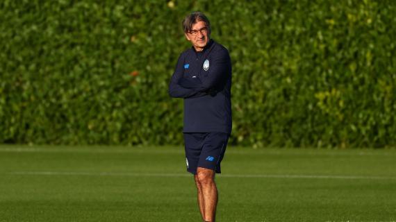 L’Atalanta in trend positivo, ma quanti infortuni! Contro il Como ben 9 assenti