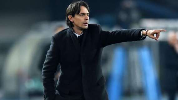 Delio Rossi sul Milan: "E' una squadra incompleta e a Inzaghi manca la gavetta"