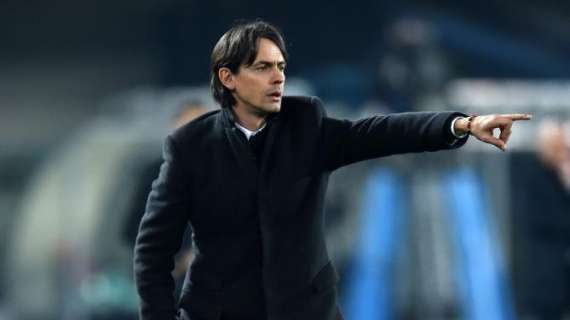 Il Milan di Inzaghi, un 2015 da incubo: 9 punti in 9 partite