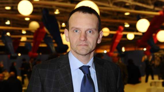 Pagliari: "Il Milan ha sbagliato qualche giocatore in estate"