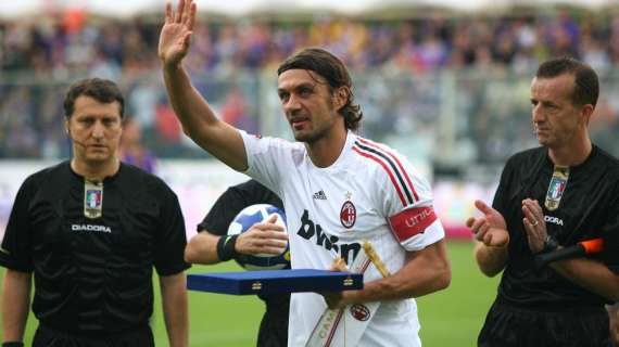 Federico De Luca