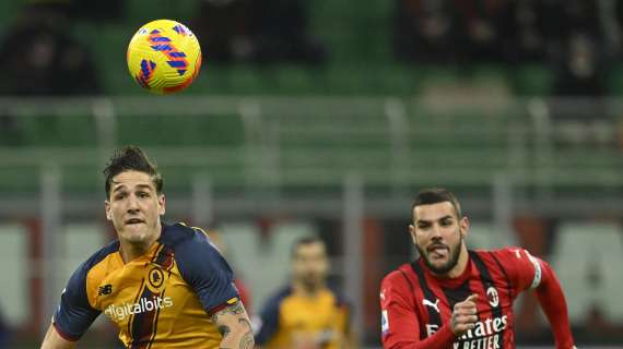 Cravero su Theo: "È uno dei migliori terzini del mondo. Quando scavalca il centrocampo è devastante"